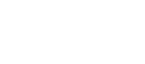 Niigata City Aviation Industry Cluster NSCA