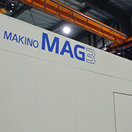 Kakizaki Machinery, Inc.