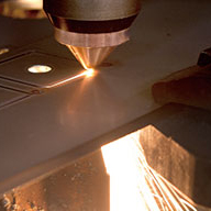 Pearl Light Industry Co.,Ltd.