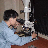 Kitanippon Non-Destructive Inspection Co., Ltd.
